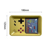 Metal Tray Rolling Container Various Patterns Plate For Smoking Accessories Sundries Storage