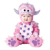 Baby Rompers Newborn Clothes Animal Carnival Christmas Elf Halloween Costume for Kids