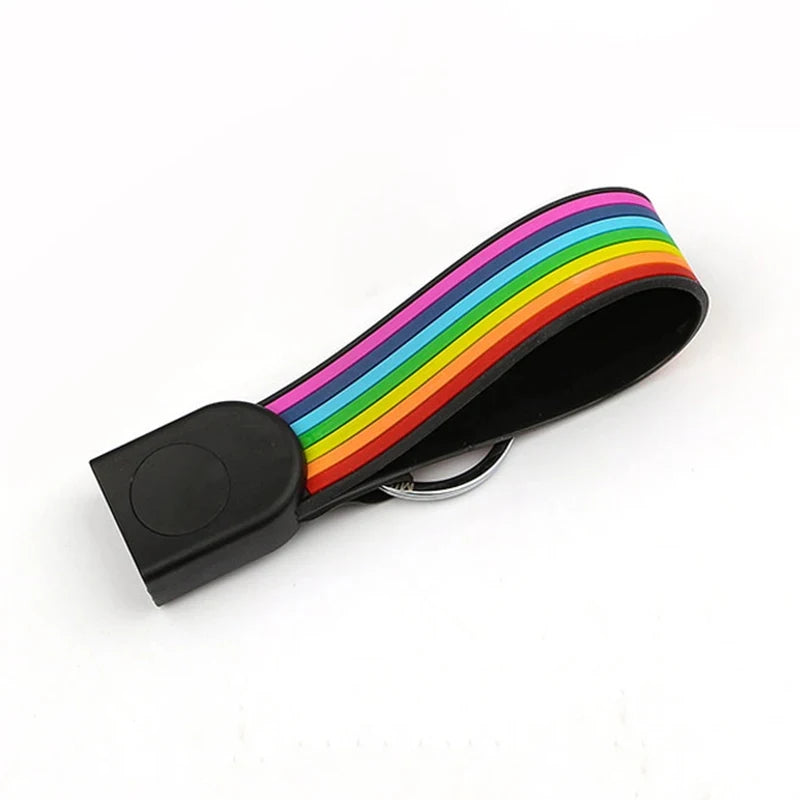 Car Key Case Protection Cover Shell Holder For Mini Cooper F54 F55 F56 F57 F60 Clubman Countryman