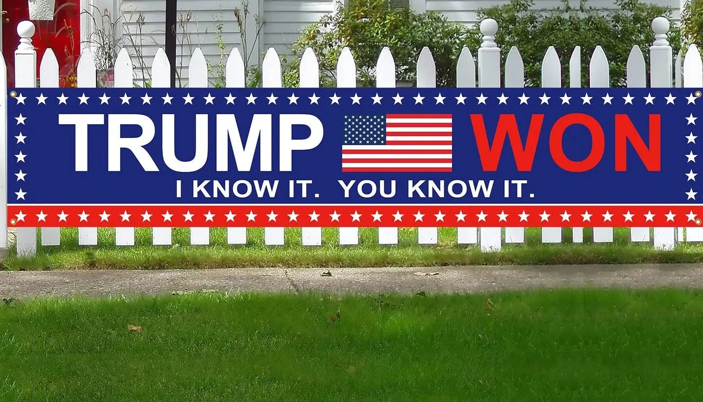 44993931477214|44993931575518|44993931608286|44993931641054|44993931673822|44993933115614|44993933148382
