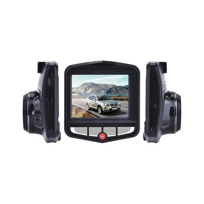 Car Camera Dash Cam Car DVR Auto Rear View Camera Vehical Car Cam of Mirror Recorder