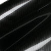 Car Stickers Carbon Fiber Vinyl Wrap Film 3D 4D 5D 6D Gloss Carbon Fiber Film Waterproof Sticker for Car Accessories