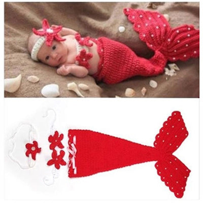 Baby Photo Props Newborn Photography Accessories Halloween Costumes Newborn Photography set