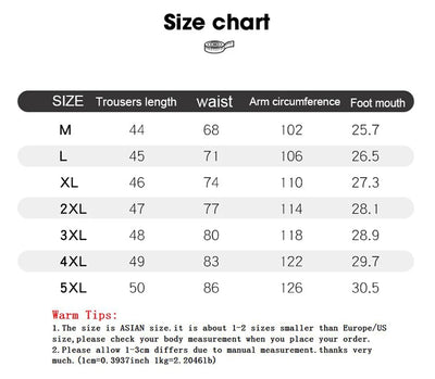 Swim Shorts Summer Colorful Swimwear Man Swimsuit Swimming Trunks Sexy Beach Shorts Surf Board Male Running Clothing Pants