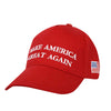 Donald Trump GOP Baseball Cap Make America Great Again Patriots President Hat Adjustable Baseball Hats