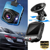 Car Camera Dash Cam Car DVR Auto Rear View Camera Vehical Car Cam of Mirror Recorder