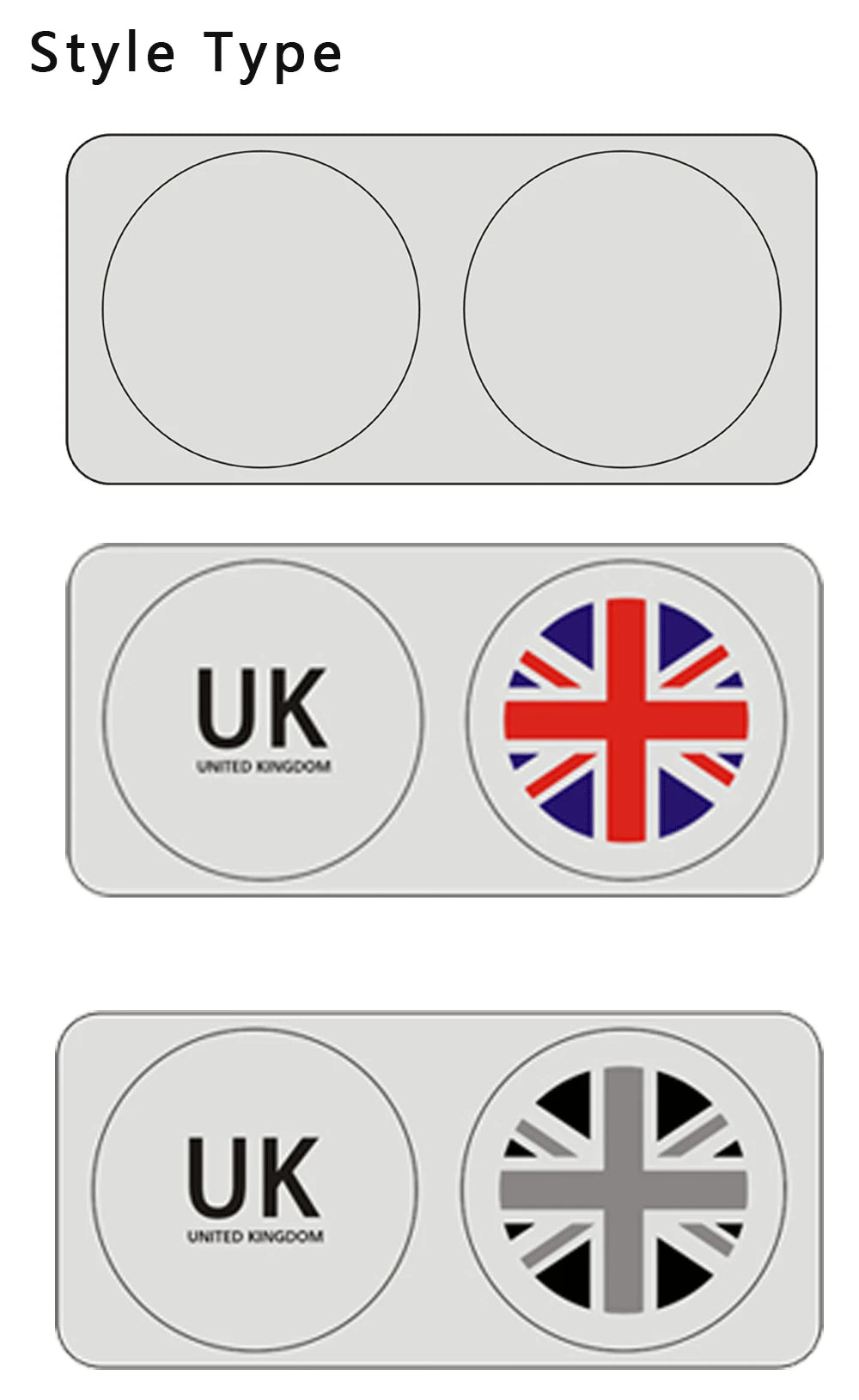 Car Sun Shade Cover Protect Windshield Sunshade UK Flag Logo For Mini Cooper