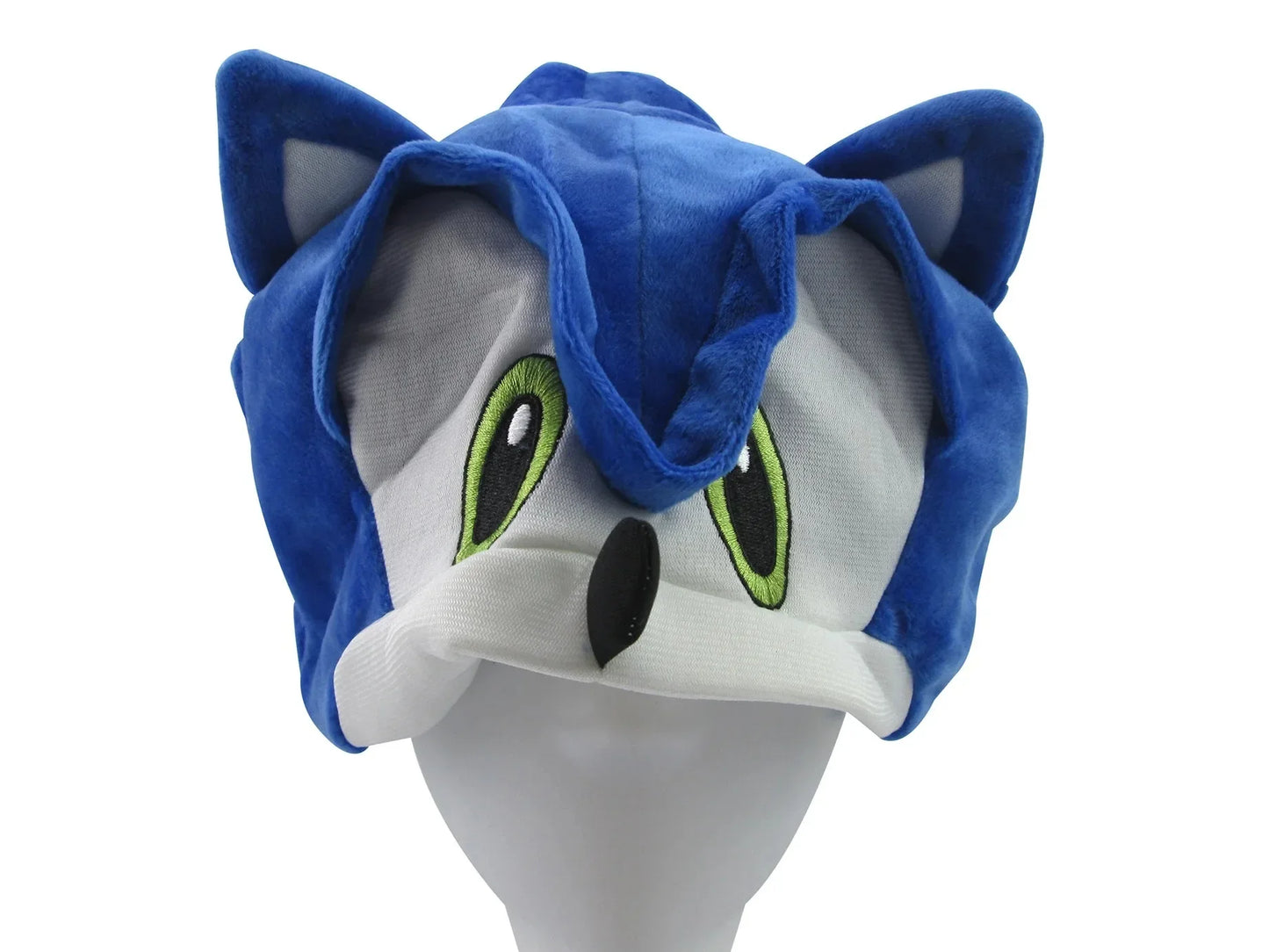 One Piece Anime Figure Tony Tony Chopper 35cm Stuffed Plush Doll Toy Bedroom Decoration For Kid Xmas Gift Toy