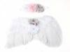 Baby Photo Props Newborn Photography Accessories Halloween Costumes Newborn Photography set