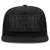 ADVISORY Cap Men Women Adjustable Hip Hop Baseball Cap For Unisex Adult Outdoor Casual Sun Hat Cotton Snapback Hats