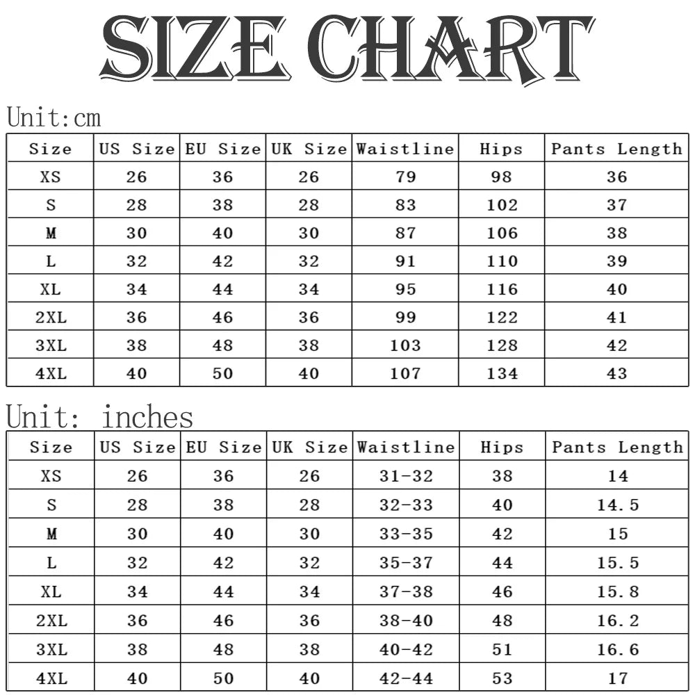Swim Trunks Swim Shorts for Men Quick Dry Board Shorts Bathing Suit Breathable Drawstring With Pockets for Surfing Beach Summer