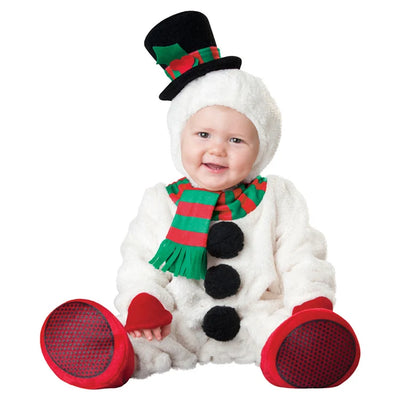 Baby Rompers Newborn Clothes Animal Carnival Christmas Elf Halloween Costume for Kids