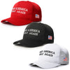 Make America Great Again Donald Trump GOP Republican Adjust Baseball Cap Patriots President Hat