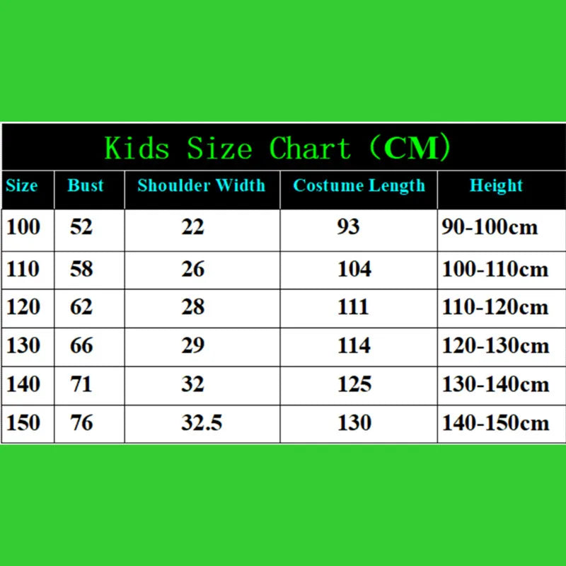 Kids Halloween Grim Reaper Skeleton Zipper Jumpsuit Costume