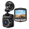 Car Camera Dash Cam Car DVR Auto Rear View Camera Vehical Car Cam of Mirror Recorder