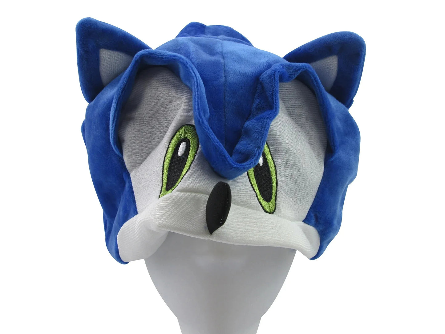 One Piece Anime Figure Tony Tony Chopper 35cm Stuffed Plush Doll Toy Bedroom Decoration For Kid Xmas Gift Toy