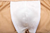 Mens Sexy Pajamas Boxer Shorts Smooth Silk Underwear Men Sleep Bottoms