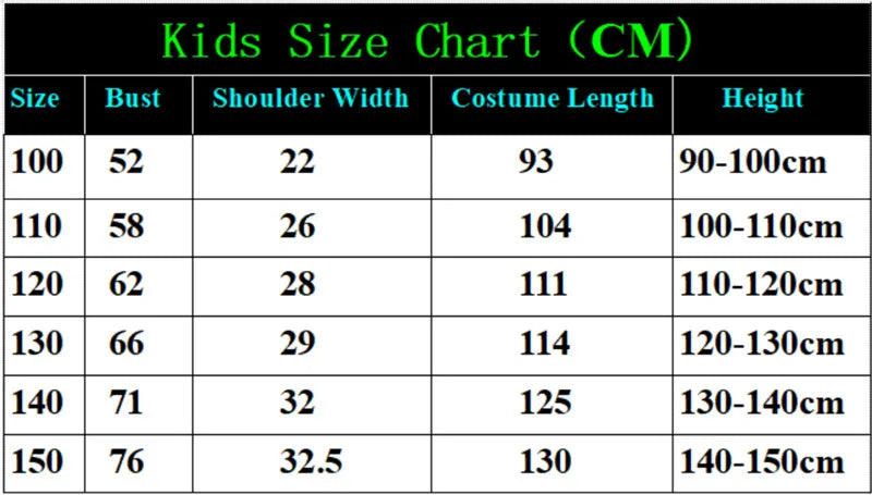 Kids Halloween Grim Reaper Skeleton Zipper Jumpsuit Costume
