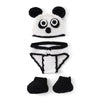 Baby Photo Props Newborn Photography Accessories Halloween Costumes Newborn Photography set