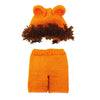 Baby Photo Props Newborn Photography Accessories Halloween Costumes Newborn Photography set