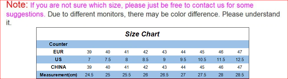 Winter Warm Plush Fur Snow Boots Men Ankle Boot Quality Casual