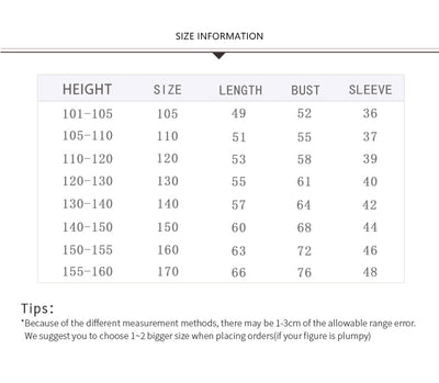 Ballet Dress Gymnastics Leotards for Girls Kids Short Sleeve Ballet Dancewear Chiffon Skirts Kids