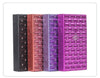 Long Slim Cigarette Case Cover For Thin Cigarettes Case Hard Plastic Tobacco Box