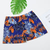 Swimming Trunks Briefs Boxer Shorts Swim Pool Water Sport Suit Beach Wear maillot de bain mayo