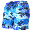 Swimming Trunks Briefs Boxer Shorts Swim Pool Water Sport Suit Beach Wear maillot de bain mayo