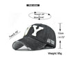 Snapback Hat Sun hat Spring Autumn baseball cap Sport cap NY letter Cap Hip Hop