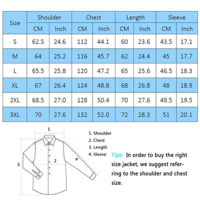 Denim Jacket Streetwear Hip Hop Men Hooded Jean Jackets Male Casual Loose Outerwear New Spring Fashion Slim Fit Coat