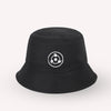 Naruto Bucket Hats Unisex Summer Sunscreen Hat Fedoras Outdoor Fisherman Hat Beach Cap