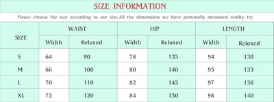 Heart Shape Leggings Women High Waist Pants Patchwork Printed Leggins Big Size High Elastic Fitness Leggings