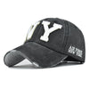 Snapback Hat Sun hat Spring Autumn baseball cap Sport cap NY letter Cap Hip Hop