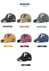 Snapback Hat Sun hat Spring Autumn baseball cap Sport cap NY letter Cap Hip Hop