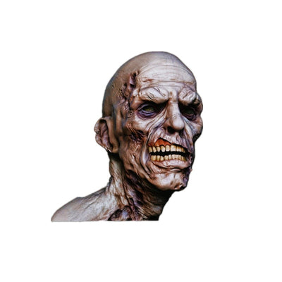 3D Sticker Zombie Vinyl Decal Death Decal Car Sticker Halloween Sticker Sticker Pack Zombie Laptop Decal