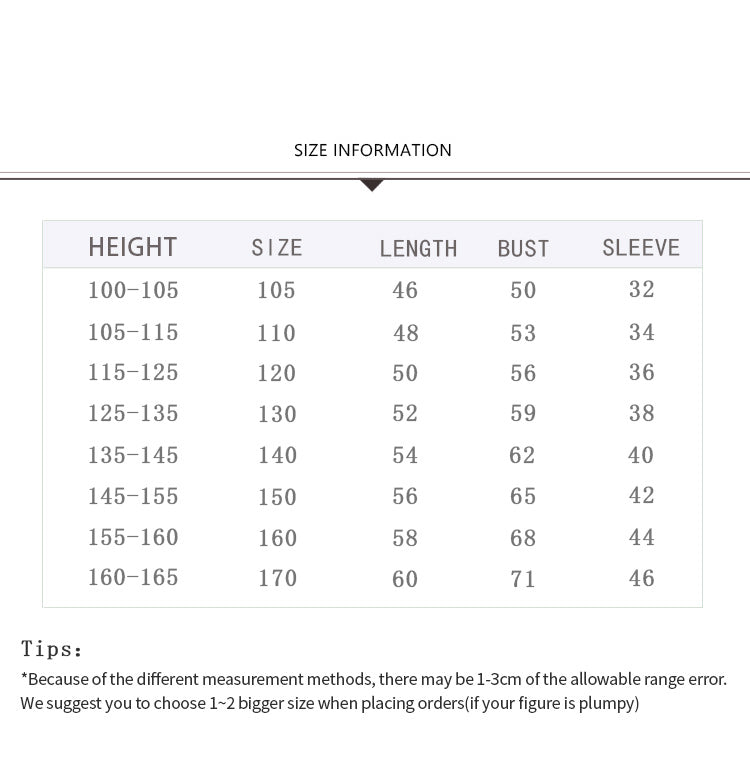 Gymnastics Leotard Ballet Leotards Clothes Dance Wear Bodysuits Black Dance Leotards Cotton Bodysuit for Dancing