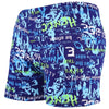 Swimming Trunks Briefs Boxer Shorts Swim Pool Water Sport Suit Beach Wear maillot de bain mayo