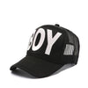 Children Cap Adult Baseball Cap Hat Cartoon Animation design Hat shade Spring Autumn Cap Hip Hop