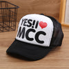 Children Cap Adult Baseball Cap Hat Cartoon Animation design Hat shade Spring Autumn Cap Hip Hop