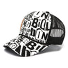 Children Cap Adult Baseball Cap Hat Cartoon Animation design Hat shade Spring Autumn Cap Hip Hop