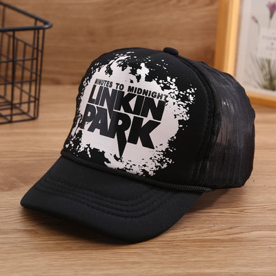 Children Cap Adult Baseball Cap Hat Cartoon Animation design Hat shade Spring Autumn Cap Hip Hop