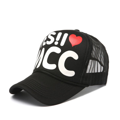 Children Cap Adult Baseball Cap Hat Cartoon Animation design Hat shade Spring Autumn Cap Hip Hop