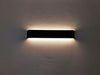 Led Wall Lamp Bedside Sconces Light lamp Living Room Bathroom Mirror Light Indoor Aisle