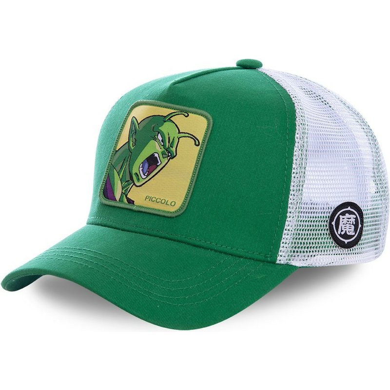 anime cartoon cotton baseball cap men women hip hop dad mesh hat
