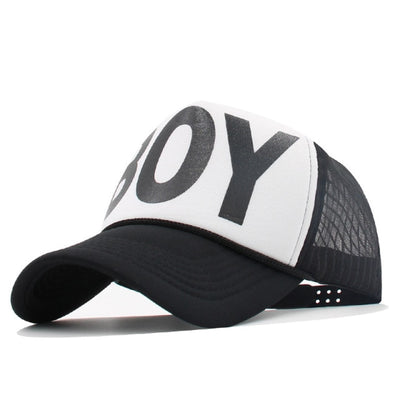 Children Baseball Cap Baby kids Sun Hat America Captain Hip Hop Caps Fashion Girls Boys Snapback hat