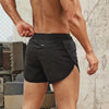 Running Shorts Basketball Summer Light Fitness Breathable Sport Short Pants