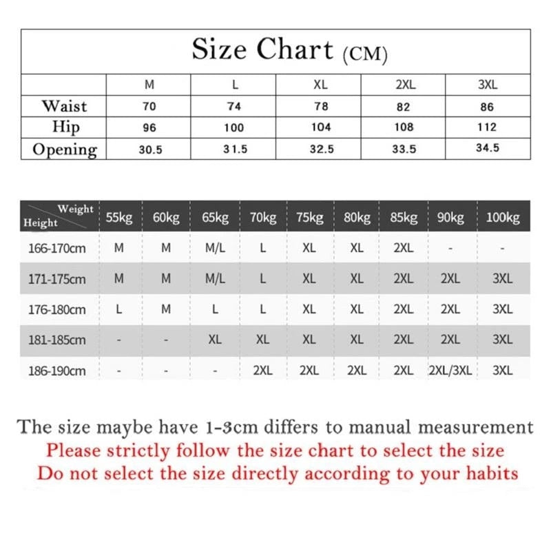 Running Shorts Basketball Summer Light Fitness Breathable Sport Short Pants