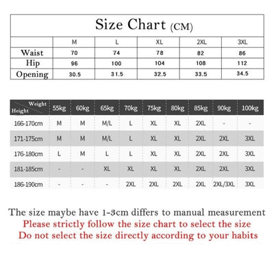 Running Shorts Basketball Summer Light Fitness Breathable Sport Short Pants