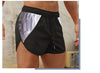 Running Shorts Basketball Summer Light Fitness Breathable Sport Short Pants